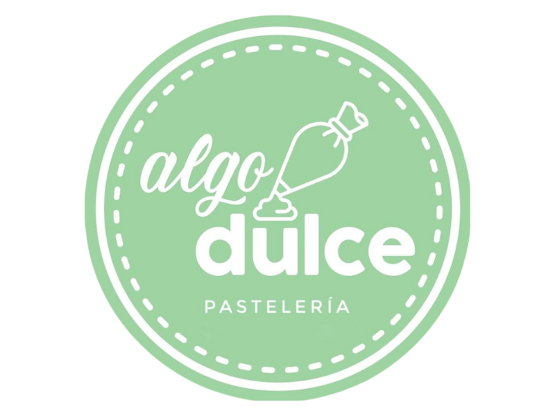 Algo Dulce Bakery