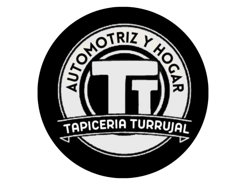 La Tapiceria de Turrujal